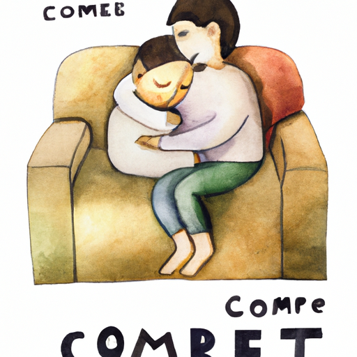 İç Çamaşırı Seçiminde İlkönce Konforunuzu Düşünün