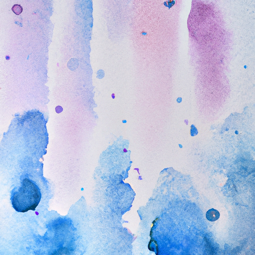 İnteraktif animasyonun geleceği nedir?