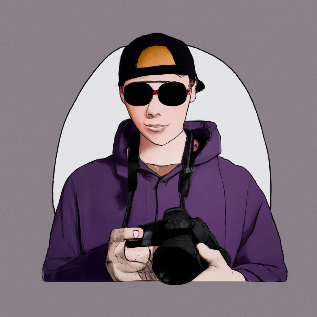 Genetik Mühendisliği İle İnsanlar Arasında Uçan Hayvanlar