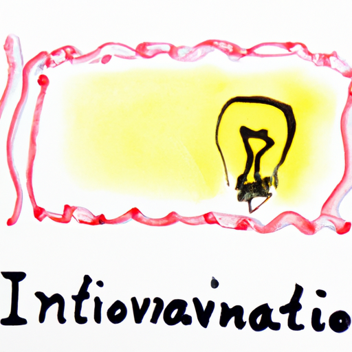 Reklam amaçlı animasyon ve video önerileri.