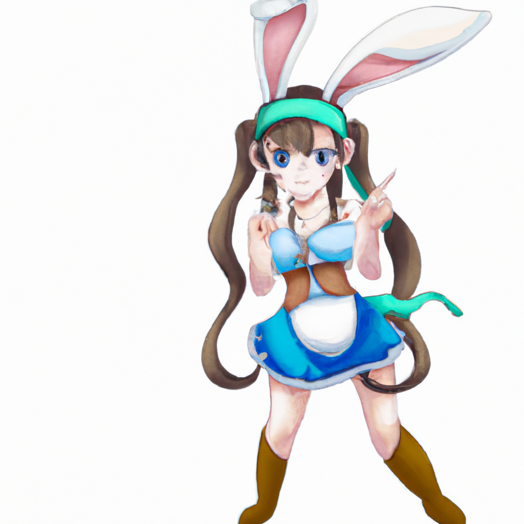 Yazılım Mühendisliği ve Güncel Teknolojik Gelişmeler