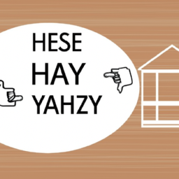 Kendi ev yapımı hardallı turşunuzu nasıl yapabilirsiniz?