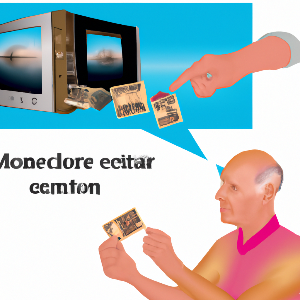 Bellek ve Öğrenme Süreçleri