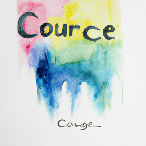 Hayatta Başarıya Ulaşmak İçin Risk Almanın Önemi Nedir?