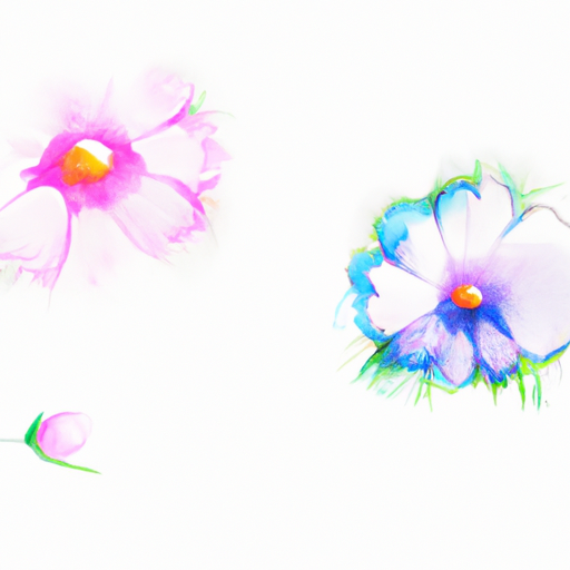 Retargeting (Yeniden Hedefleme) Nedir ve İnternet Reklamcılığına Katkısı Nedir?