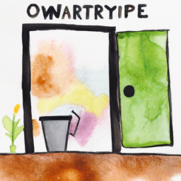 Yurt Dışında Eğitim Fırsatları ve Başvuru Süreci