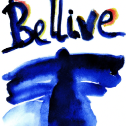 Positif düşünce ve manifestasyon