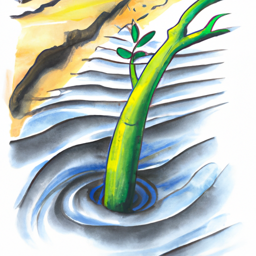 Başarısızlık ve Yenilik Arasındaki İlişki 