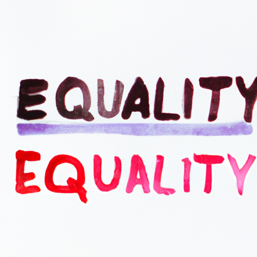 İnsan Hakları ve Adalet 