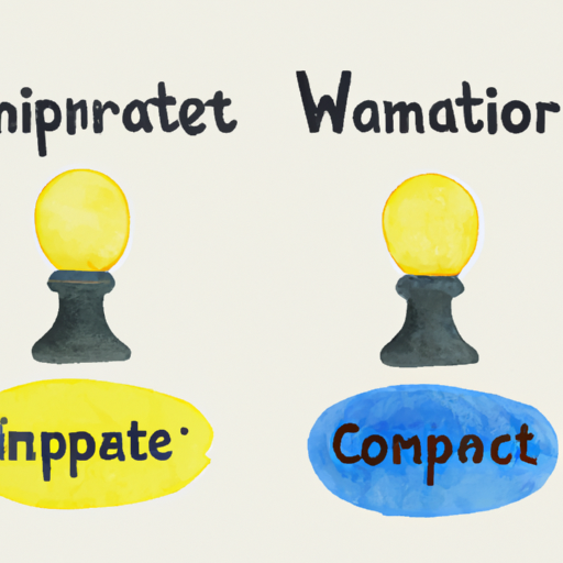 Nasıl Daha İyi Olanak Bulabilirim?