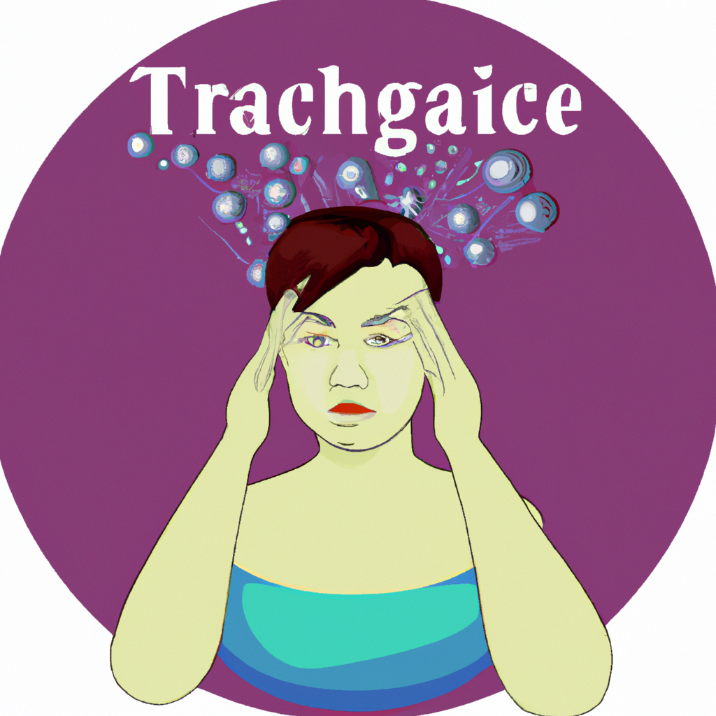 Migren Ağrısı: Nedenleri, Tedavi Yöntemleri ve Önleme Yolları