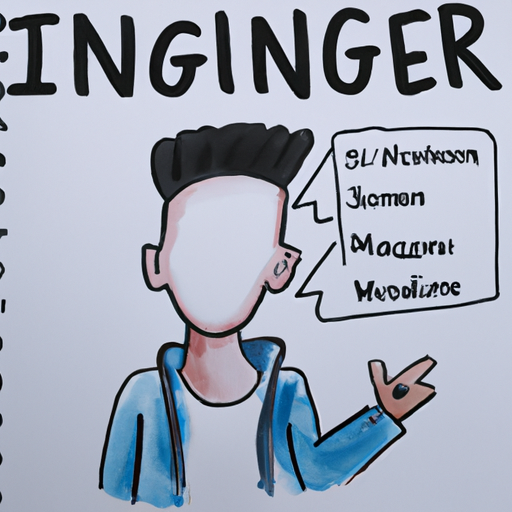 Dijital Pazarlama Stratejilerinde Yeni Trendler Nelerdir?