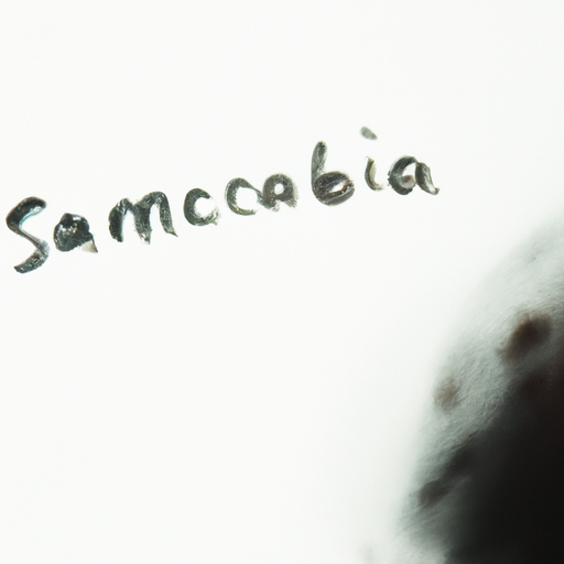 Diyabetik Hastalarda Kas Kütlesi Kaybının Etkileri