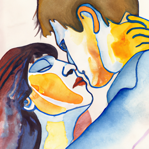 Kamasutra ve Cinsel Kimlik