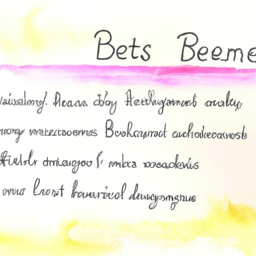 Zeka Oyunları İle Geçirilen Vakitlerin Faydaları