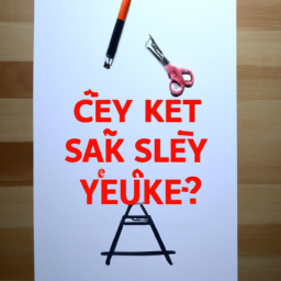 İşletmelerde ürün/hizmet geliştirme yöntemleri