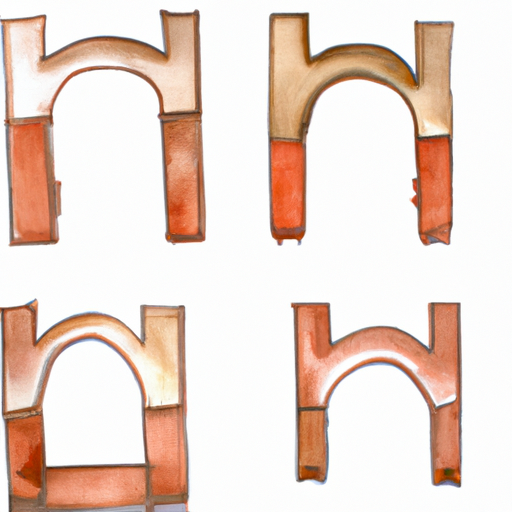 Diş teli tedavisi sırasında hangi gıdalar tüketilmemelidir?