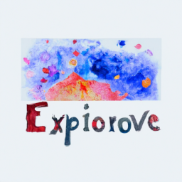 Yoga Nidra İle İçsel Mirasınızı Keşfedin