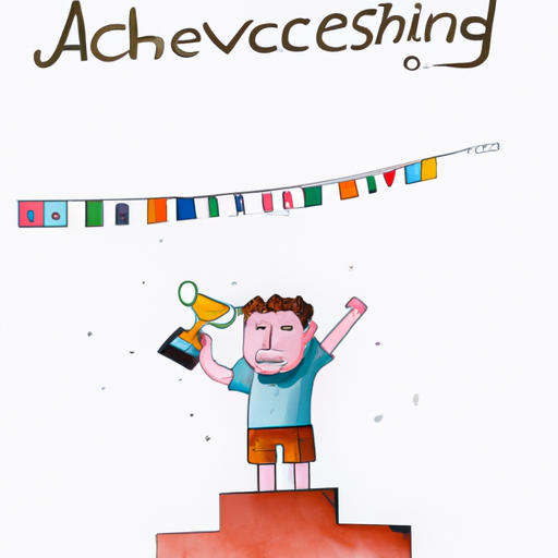 Hayallerini Gerçekleştirmek için Planlama ve Sınav Taktikleri