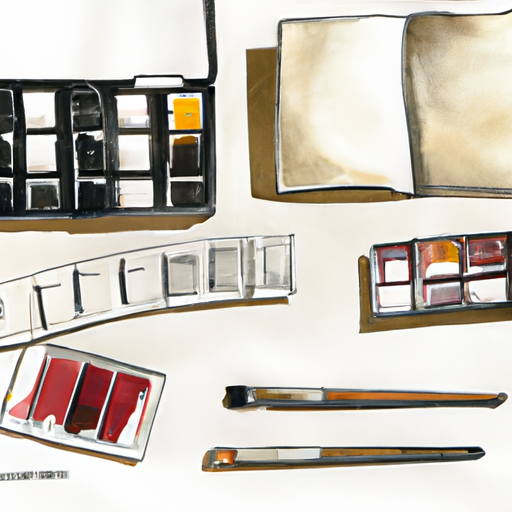 Rinoplasti Öncesi Yapılması Gerekenler