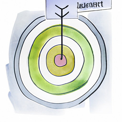 İnternet Reklamcılığı Stratejiniz İçin İdeal Kitle Nasıl Belirlenir?