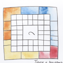 Beyninizi Farklı Yollarla Zorlayacak Oyunlar