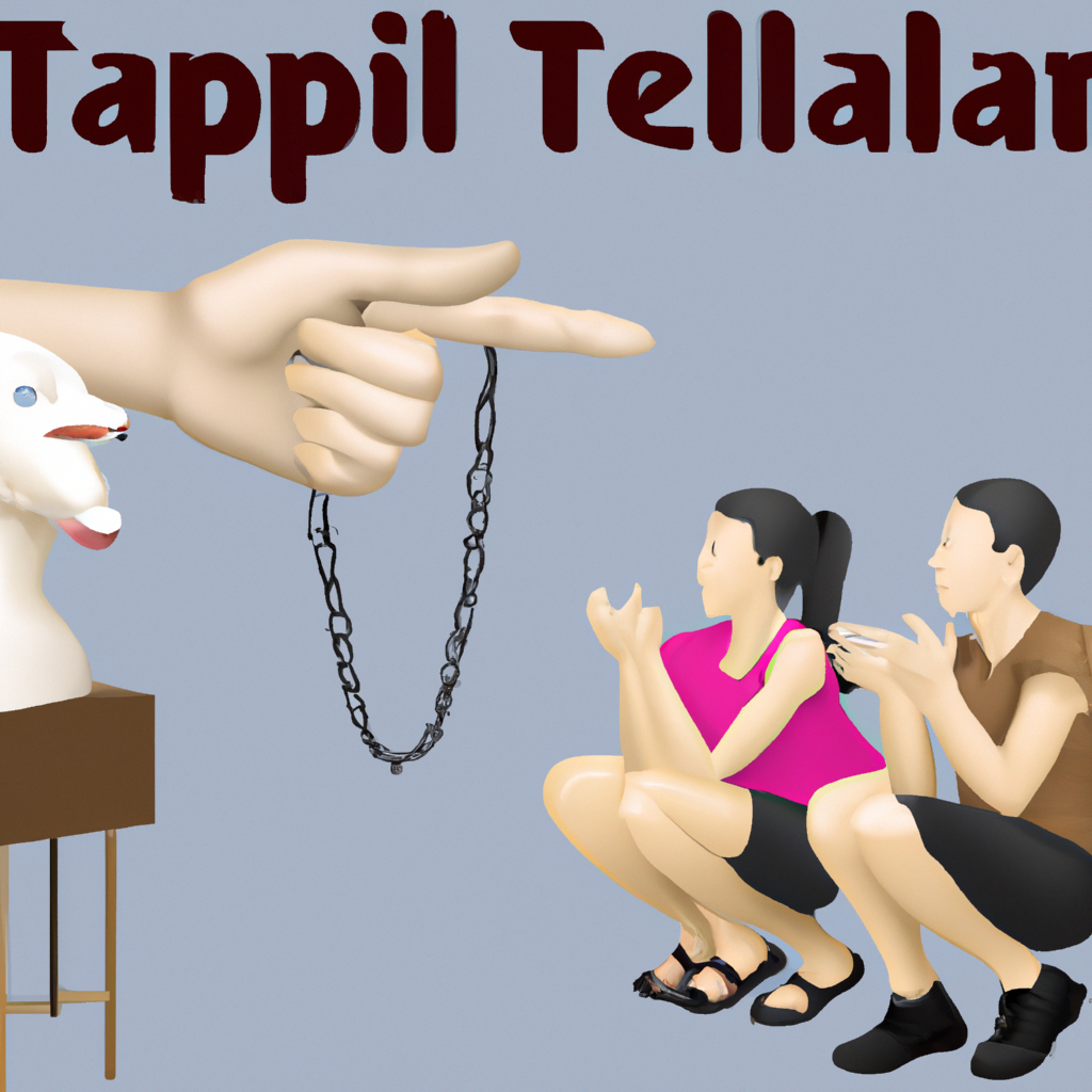 Sosyal Mühendislikte Sosyal Mühendislik Eğitimi