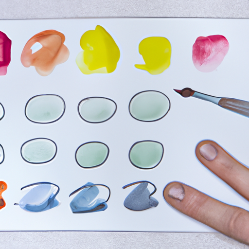 Teknolojik gelişmelerin animasyon ve video prodüksiyonuna etkisi.