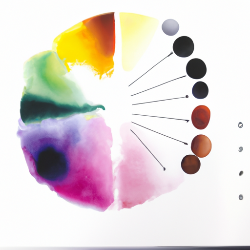 C# Nedir ve Neden Öğrenmeliyim?