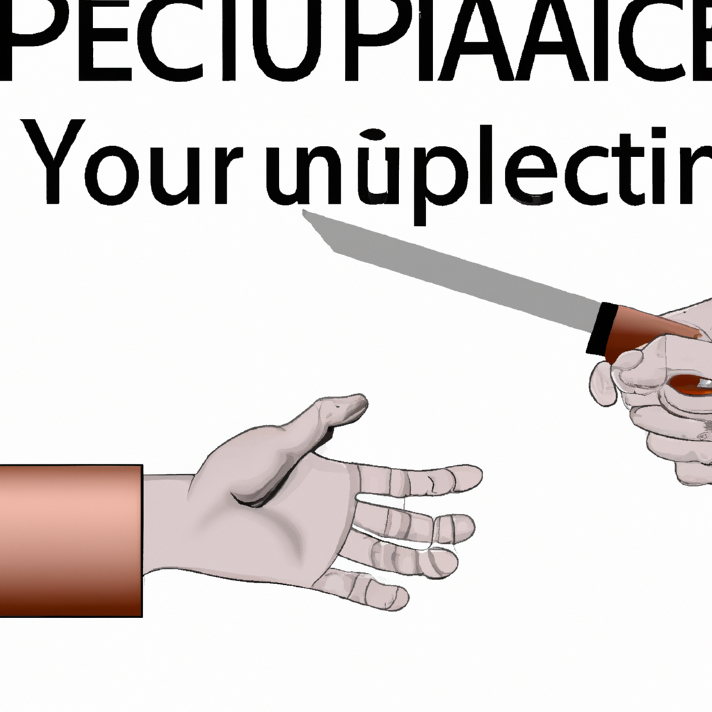 Sosyal Mühendislikte Güvenlik Politikaları