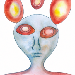 Yoga Nidra ve Yoga Pratiğindeki Farkı Nedir?