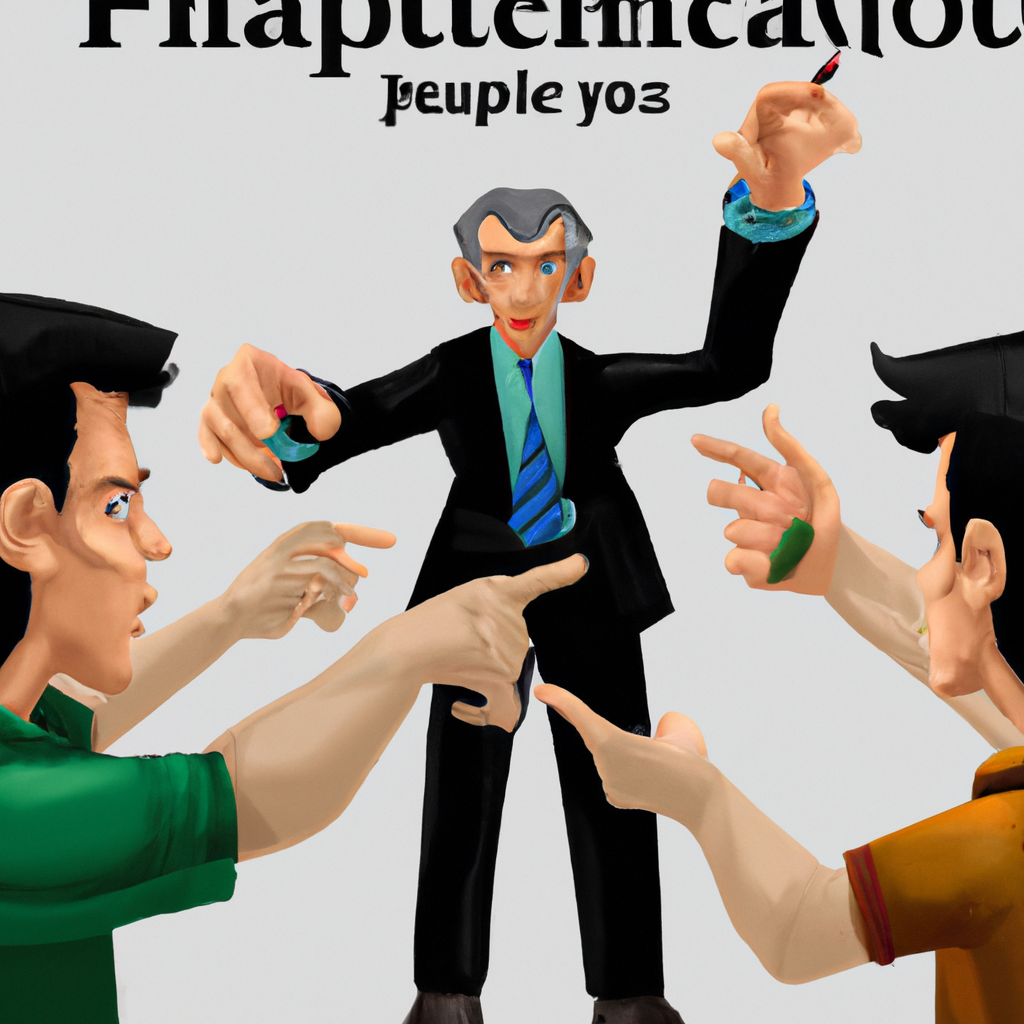 Sosyal Mühendislikte Sosyal Mühendislik Etkileri