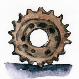 Dağcılıkta Kullanılan Ekipmanlar Nelerdir?