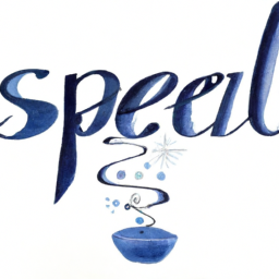 Büyülerin etkisi ve zararları