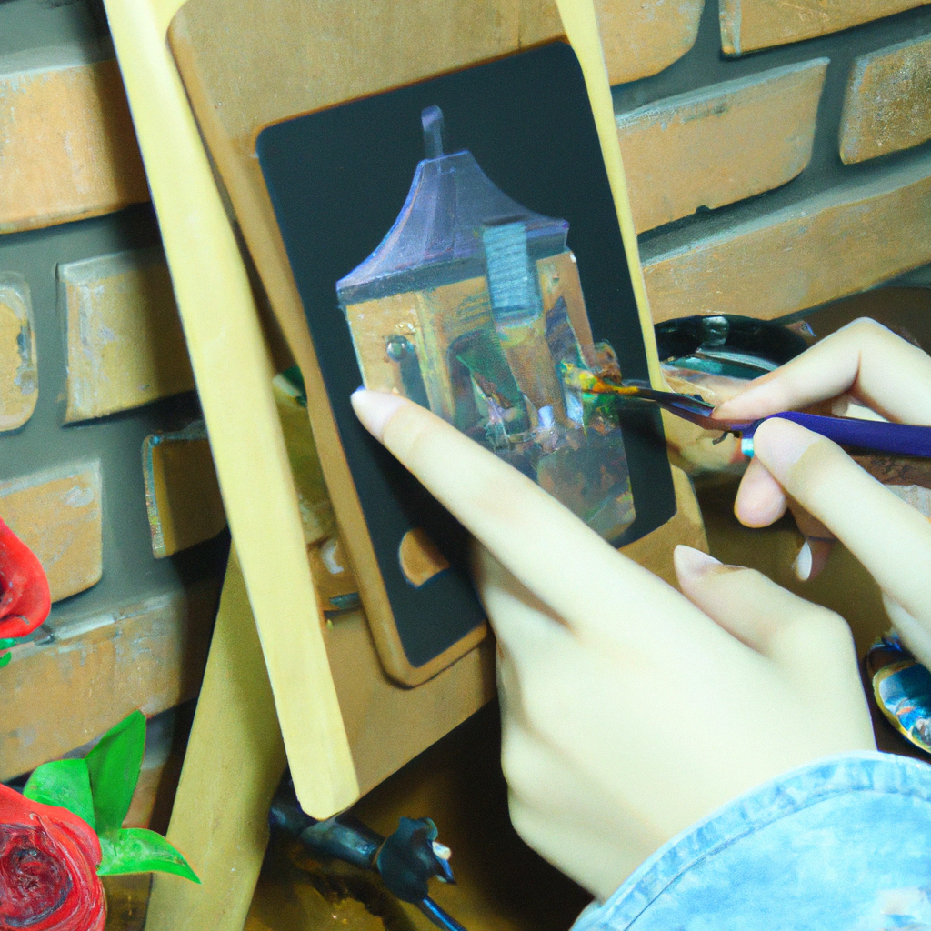 Ergenlikte Ebeveyn-Çocuk İlişkisi