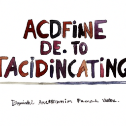 Sizi Oyuna Bağlayacak En İyi Oyunlar