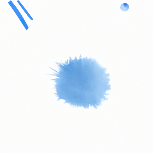 Teknolojinin Hukuk Sistemine Etkisi