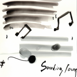 Türk Sinemasının Unutulmaz Müzikleri ve Bestecileri