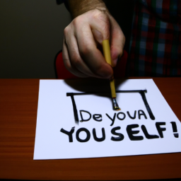 Yeşil şehirler: Daha sürdürülebilir yaşam alanları