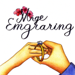 Instagram’da Takipçi Kazanmanın Yolları