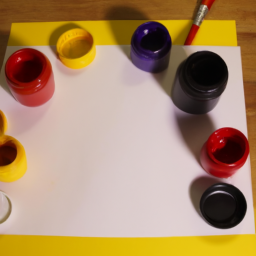 Geri dönüşümlü ürünler: Geri dönüştürülebilir ambalajlar ve ürünler