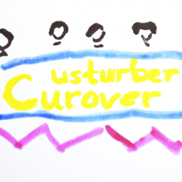 Endüstriyel İşletmelerde Müşteri Hizmetleri Yönetimi ve CRM Çözümleri