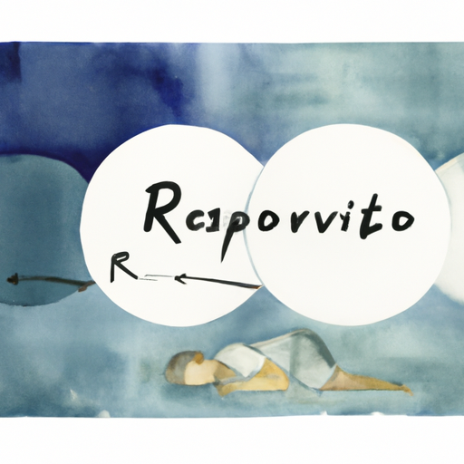 Sigara Bırakmanın Bedene Etkileri