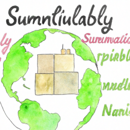 Tarım ve İklim Adaleti