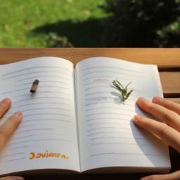 Doğa ve Avcılık Hakkında Kitap Önerileri