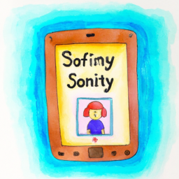 Ebeveynlikte Çocukların Sosyal Medya Kullanımı ve Riskleri