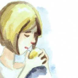 Gürültü Kontrolü ve Vibrasyon İzolasyonu