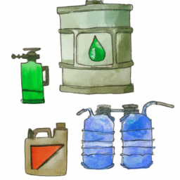 Kariyer Gelişimi İçin Çok Çeşitli Kaynaklar Nelerdir?