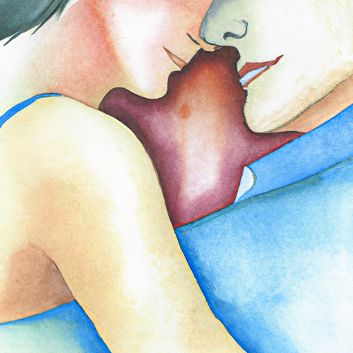 Kamasutra: Duygusal Gelişim için Seks