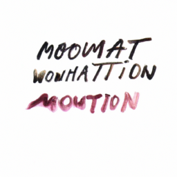 Öğrenme Sürecindeki Başarı Faktörleri